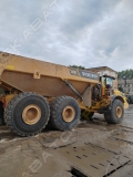 Volvo A45G [3]