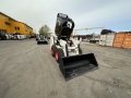 Lonking CDM312 [14]