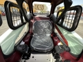 Lonking CDM312 [15]
