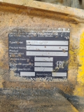 Volvo A45G [10]