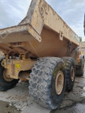 Volvo A45G [8]