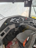 Volvo A45G [11]