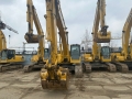 Komatsu PC300-8M0 [2]
