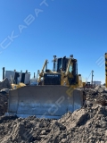 Komatsu D65EX-16 [3]