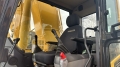 Komatsu PC300-8M0 [4]