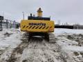 Komatsu PC400-7 [3]