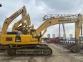 Komatsu PC300-8M0 [1]