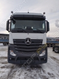 Actros 1853 [1]