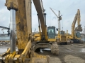 Komatsu PC400-7 [1]