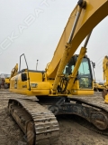 Komatsu PC400-7 [1]