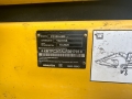 Komatsu PC300-8M0 [5]