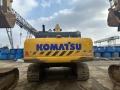 Komatsu PC300-8M0 [3]
