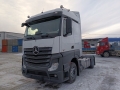 Actros 1853 [0]