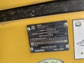 Komatsu PC400-7 [4]