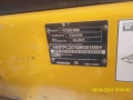 Komatsu PC300-8M0 [6]