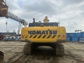 Komatsu PC300-8M0 [3]