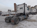 Actros 1853 [5]
