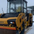 Sany STR130C-8S [3]