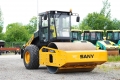 Sany SSR150C-8 [6]