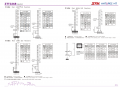 ZTM ZTT336B-12t [1]