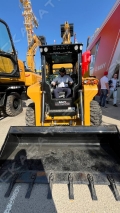 Sany SS270V [4]