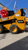 Sany SS270V [11]