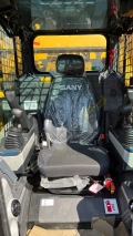 Sany SS270V [1]