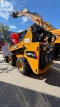 Sany SS270V [9]