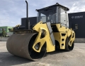 Bomag BW 161 AD-50 [2]