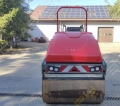 Bomag BW 138 AD [3]