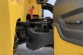 Bomag BW 161 AD-50 [7]