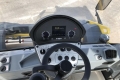 Bomag BW 161 AD-50 [4]