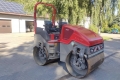 Bomag BW 138 AD [1]