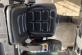 Bomag BW 161 AD-50 [6]