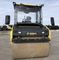 Bomag BW 161 AD-50 [10]