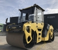 Bomag BW 161 AD-50 [11]