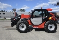 Manitou MT-X 733 [1]