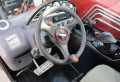 Manitou MT-X 733 [4]