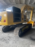 Komatsu PC500LC-10М0 [5]