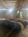 Komatsu PC500LC-10М0 [6]