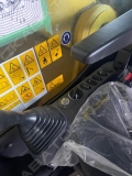 Komatsu PC500LC-10М0 [9]