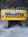 Komatsu PC500LC-10М0 [4]