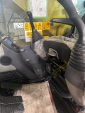 Komatsu PC500LC-10М0 [7]
