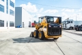 Sany SS270V [20]