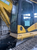 Komatsu PC500LC-10М0 [2]