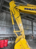 Komatsu PC500LC-10М0 [1]