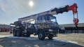 КС 55713-10К-4 [2]