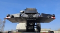 КС 55713-10К-4 [12]