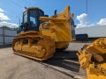 Shantui SD16 [2]