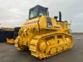 Komatsu D375A-6 [0]